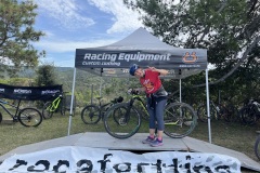 1_IMG_5702