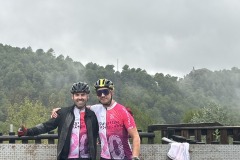 IMG_5967
