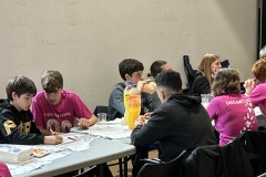 IMG_5997