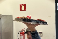 IMG_6002