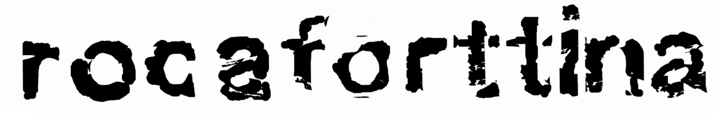 logo_nom