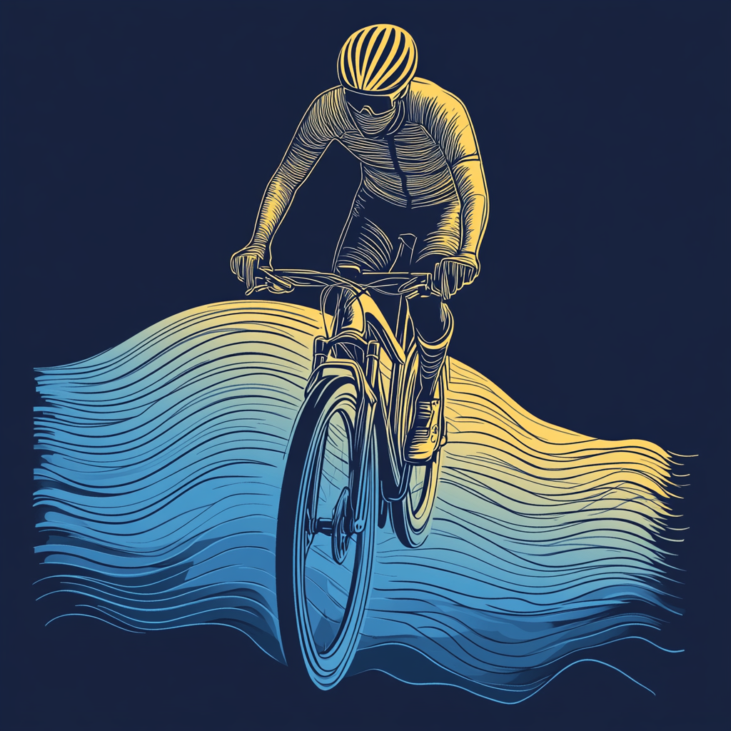 ciclista01